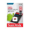  Зображення SANDISK 32GB Ultra microSDHC UHS-I Card A1 Class 10 